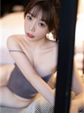 XIAOYU语画界 2022.06.23 VOL.805 芝芝Booty(45)
